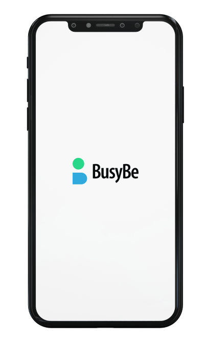 BusyBe